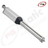 VDS PHV - Hydraulic Motor Kit for single-leaf swing door.