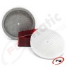 Photocell Mirror rp 25 for garage doors