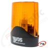 Signal light 220v