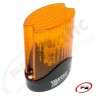 Signal light 220v