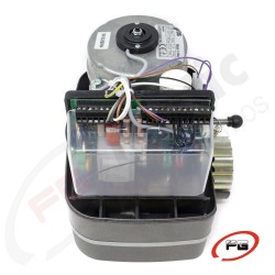 (KIT) Sliding motor - CARRERA 800K