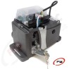 (KIT) Sliding motor - VDS AG FUTURE 1600