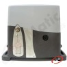 (KIT) Sliding motor - VDS AG FUTURE 800