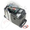 (KIT) Motor corredera - VDS AG FUTURE 800