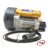 (KIT) Motor enrollable - ROLL 300K ( 240mm)