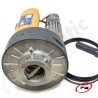 (KIT) Motor enrollable - ROLL 300K ( 240mm)