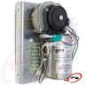 (KIT) Motor basculante contrapesada 24V