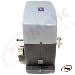 Sliding door motor - ag future 800/1000/1600k