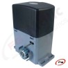 Motor corredera - AT PLUS 2500 KG