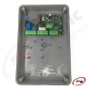 Placa de control M2 230V ELB + caja + rx