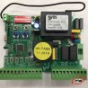 Placa de control - 230 M1 ECO + Receptor + Encoder