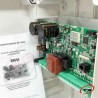 INVERTER 230/380V - Control Board + Box