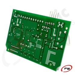 AT 7070 - Cuadro de control para motor de techo