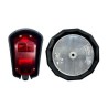 copy of Photocell Mirror rp 25 for garage doors