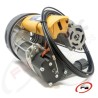 (KIT) Motor enrollable - ROLL 300K ( 240mm)