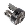 Motor VDS ROLL 170K C240 - Automatismo para cierres enrollables hasta 150 Kg