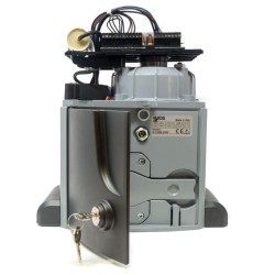 (KIT) Sliding motor 2.500 Kg - VDS AT PLUS