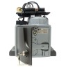 (KIT) Sliding motor 2.500 Kg - VDS AT PLUS