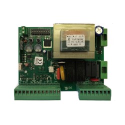 Placa de control - VDS EURO 230 M1