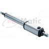 KIT VDS PM1 - Motor for one-leaf swing door