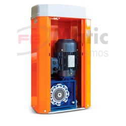 (KIT) Sliding motor - VDS TOM 5000K