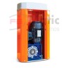 (KIT) Sliding motor - VDS TOM 5000K