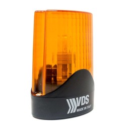 Signal light 220v