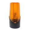 Signal light 220v