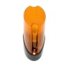 Signal light 220v