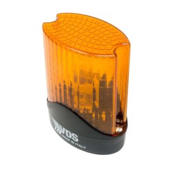 Signal light 220v